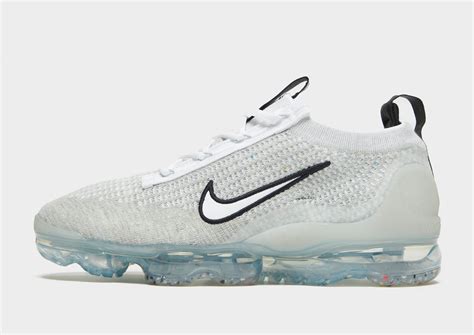 nike air vapormax weiß|Nike Air VaporMax women's.